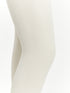 LC Waikiki 2-pack Girl’s Thin Tights